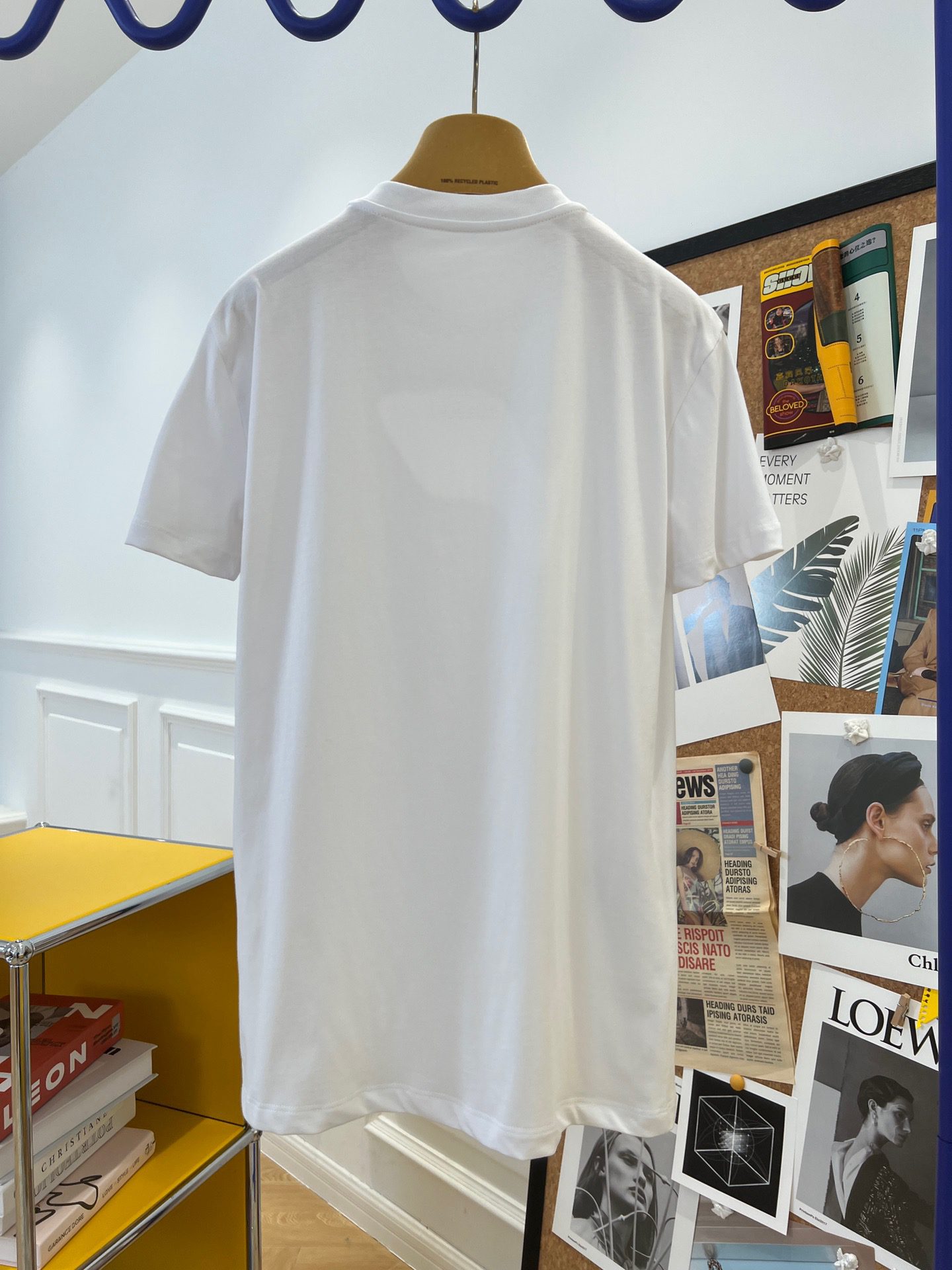 MIUMIU TOPS - Image 5