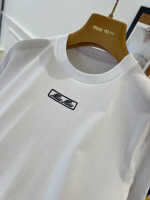 MIUMIU TOPS - Image 8