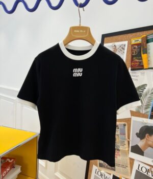 MIUMIU TOPS