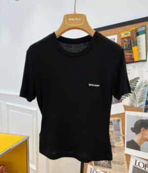 MIUMIU TOPS