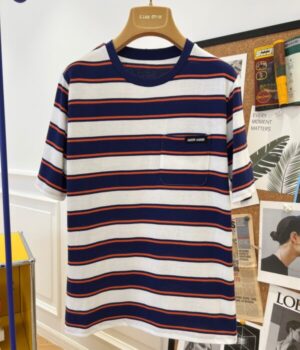 MIUMIU TOPS