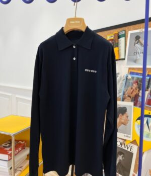 MIUMIU TOPS