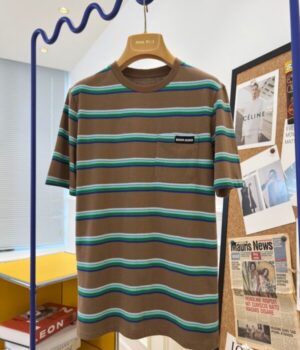 MIUMIU TOPS