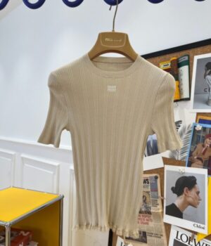MIUMIU TOPS