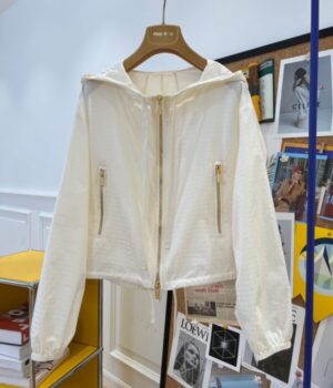 MIUMIU TOPS