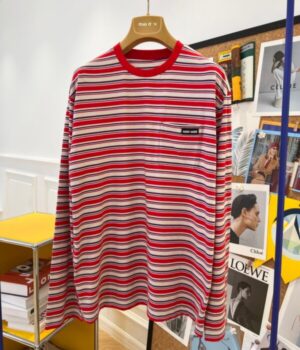 MIUMIU TOPS