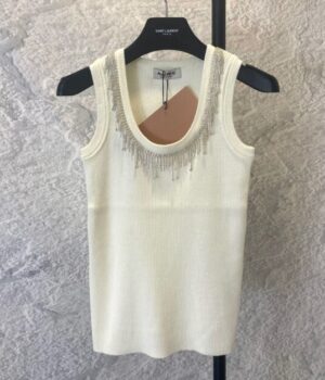 MIUMIU TOPS