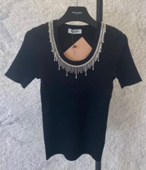 MIUMIU TOPS