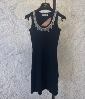 MIUMIU TOPS