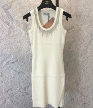 MIUMIU TOPS