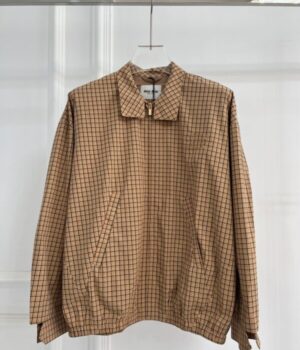 MIUMIU TOPS
