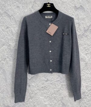 MIUMIU TOPS
