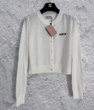 MIUMIU TOPS