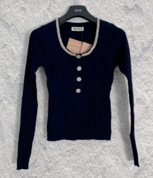 MIUMIU TOPS