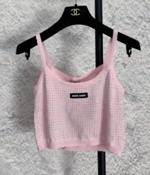 MIUMIU TOPS