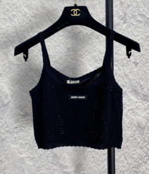 MIUMIU TOPS