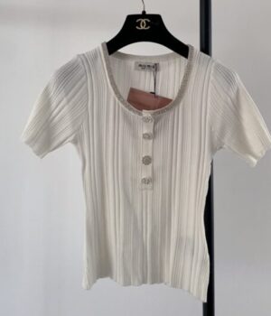 MIUMIU TOPS