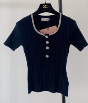 MIUMIU TOPS