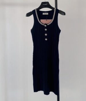 MIUMIU TOPS