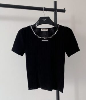 MIUMIU TOPS