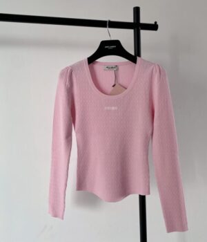 MIUMIU TOPS