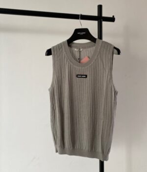 MIUMIU TOPS