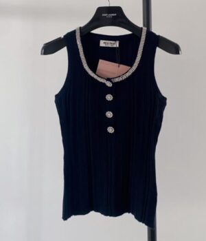 MIUMIU TOPS
