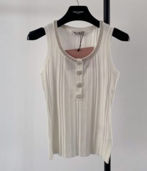MIUMIU TOPS