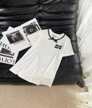 MIUMIU TOPS