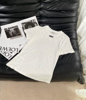 MIUMIU TOPS