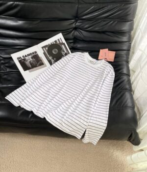 MIUMIU TOPS
