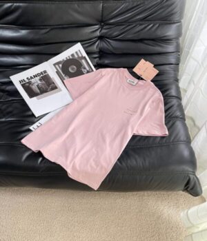 MIUMIU TOPS