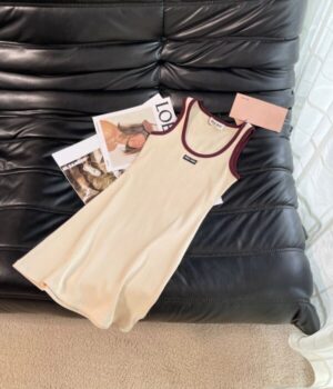 MIUMIU TOPS