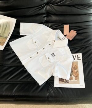 MIUMIU TOPS