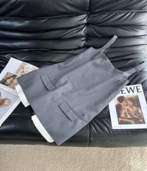 MIUMIU TOPS