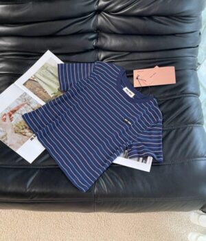 MIUMIU TOPS