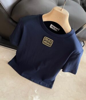 MIUMIU TOPS