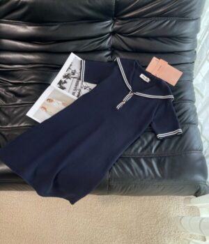 MIUMIU TOPS
