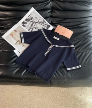 MIUMIU TOPS