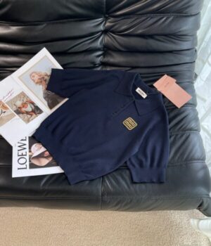 MIUMIU TOPS
