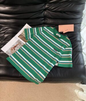 MIUMIU TOPS