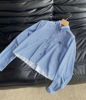 MIUMIU TOPS