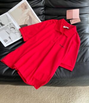 MIUMIU TOPS