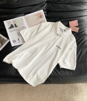 MIUMIU TOPS