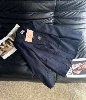 MIUMIU TOPS