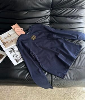 MIUMIU TOPS