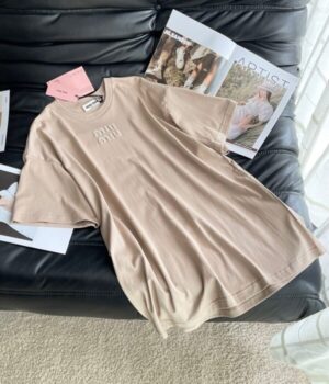 MIUMIU TOPS