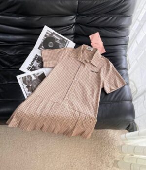 MIUMIU TOPS