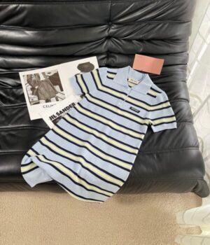 MIUMIU TOPS