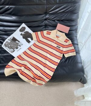 MIUMIU TOPS